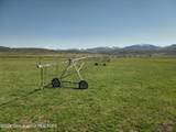  Wy-238 - Photo 34