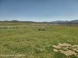  Wy-238 - Photo 35