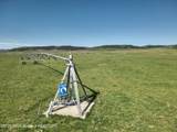  Wy-238 - Photo 36