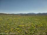  Wy-238 - Photo 37