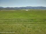  Wy-238 - Photo 38