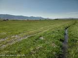  Wy-238 - Photo 39