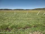  Wy-238 - Photo 40