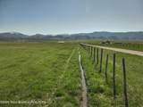  Wy-238 - Photo 41