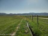 Wy-238 - Photo 42