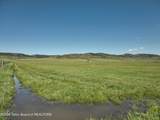  Wy-238 - Photo 43