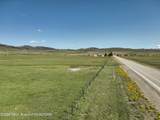  Wy-238 - Photo 44