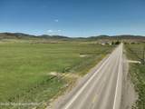  Wy-238 - Photo 45