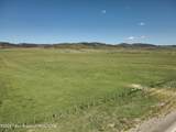  Wy-238 - Photo 46