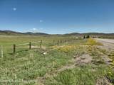  Wy-238 - Photo 47
