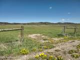  Wy-238 - Photo 48