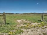  Wy-238 - Photo 49