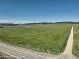  Wy-238 - Photo 50