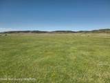  Wy-238 - Photo 51