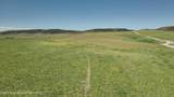  Wy-238 - Photo 52