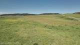  Wy-238 - Photo 53