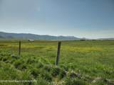  Wy-238 - Photo 54