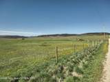  Wy-238 - Photo 55