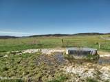  Wy-238 - Photo 56