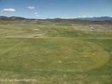  Wy-238 - Photo 59