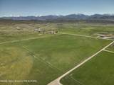  Wy-238 - Photo 60