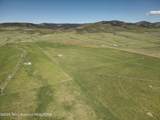  Wy-238 - Photo 61