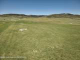  Wy-238 - Photo 62