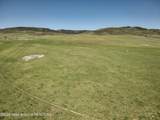  Wy-238 - Photo 63