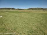  Wy-238 - Photo 64
