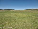  Wy-238 - Photo 65