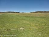  Wy-238 - Photo 66