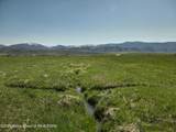  Wy-238 - Photo 67