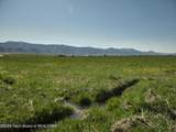  Wy-238 - Photo 68
