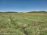  Wy-238 - Photo 69