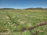  Wy-238 - Photo 70