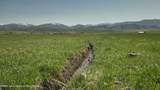  Wy-238 - Photo 72