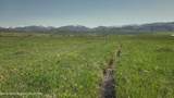  Wy-238 - Photo 73