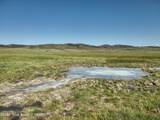 Wy-238 - Photo 74
