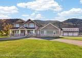 233 Young Lane - Photo 1