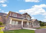 233 Young Lane - Photo 12
