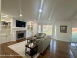 233 Young Lane - Photo 14