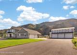 233 Young Lane - Photo 5