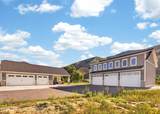 233 Young Lane - Photo 6
