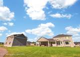 233 Young Lane - Photo 7