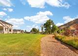 233 Young Lane - Photo 8