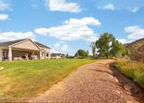 233 Young Lane - Photo 9