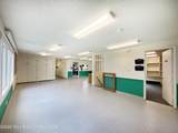 245 Gill Avenue - Photo 12