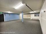 245 Gill Avenue - Photo 18