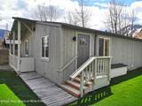245 Gill Avenue - Photo 3