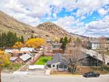 245 Gill Avenue - Photo 9